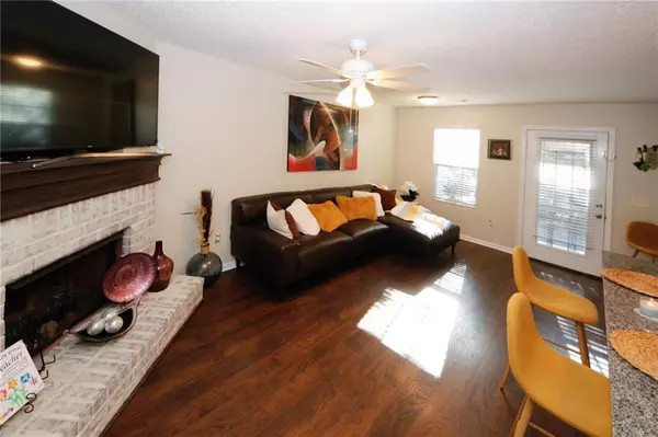 Winder, GA 30680,1456 Box CIR