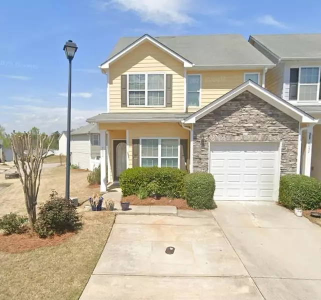 4454 Plum Frost, Oakwood, GA 30566