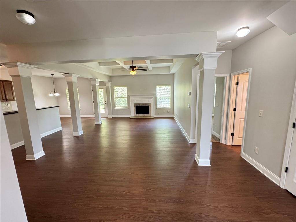 Loganville, GA 30052,1254 St James PL