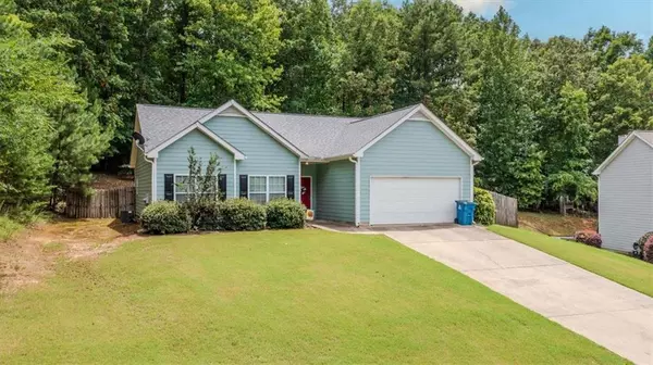 3 Bryan Springs RD SW,  Rome,  GA 30165