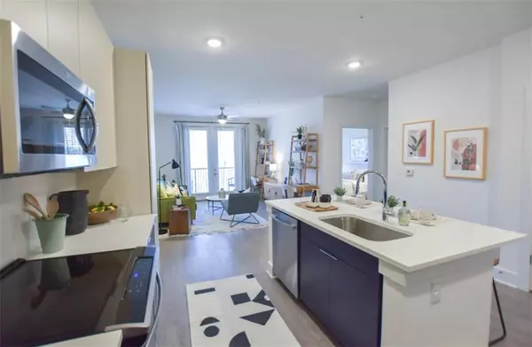 Suwanee, GA 30024,4255 Suwanee Dam RD #300-3110