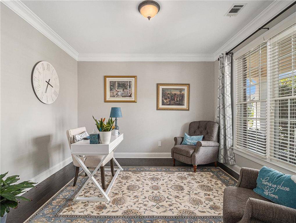 Suwanee, GA 30024,5747 Ashleigh Walk DR