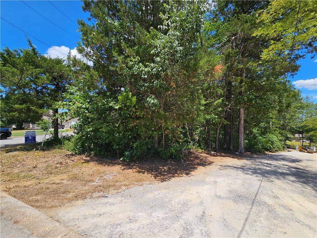 Fort Oglethorpe, GA 30742,0 Westside Country DR