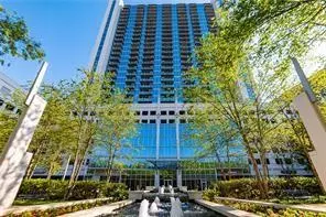 3324 Peachtree RD NE #1017, Atlanta, GA 30326