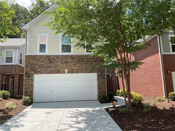 13944 Sunfish BND,  Alpharetta,  GA 30004