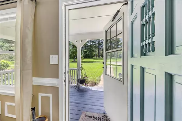 1106 Highway 92 S Fayetteville, GA 30215