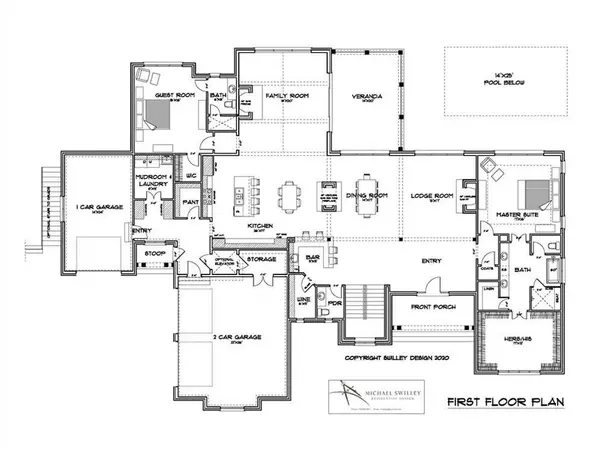 Alpharetta, GA 30004,260 Traditions DR