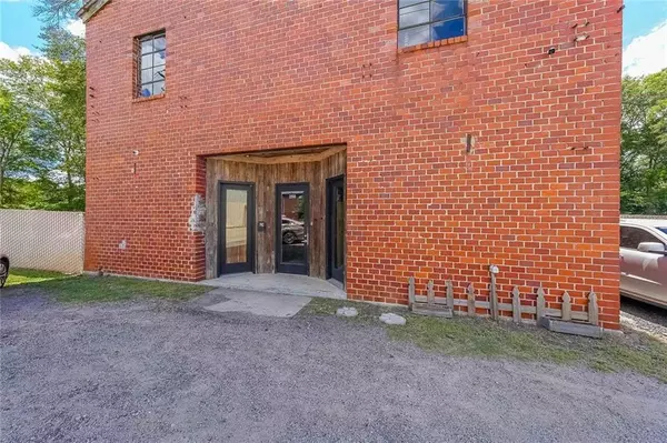 Locust Grove, GA 30248,250 CLEVELAND ST