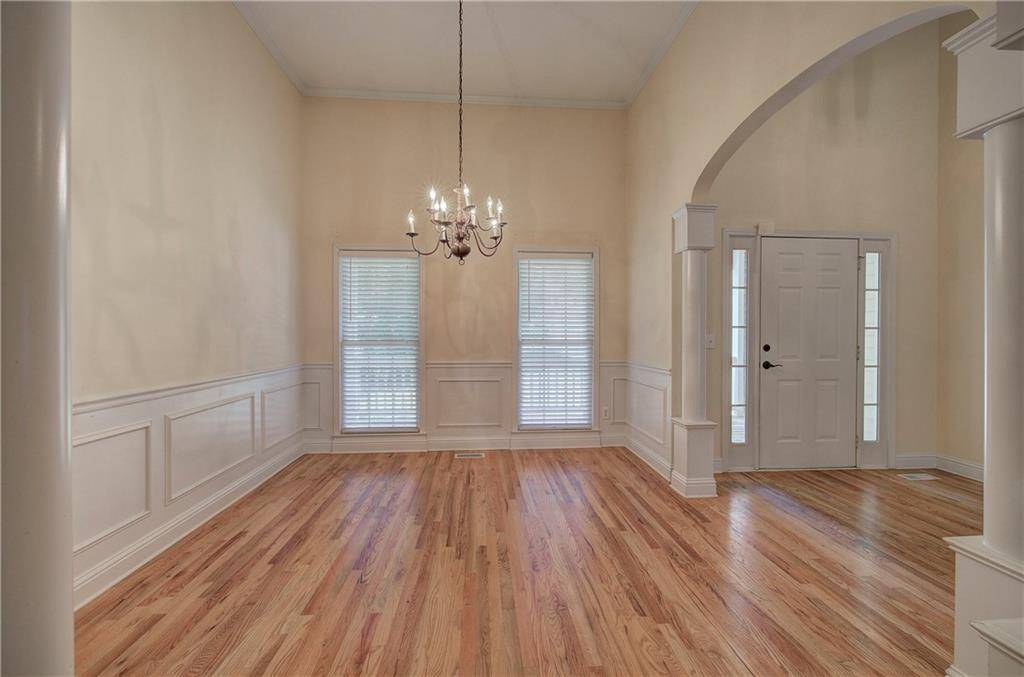 Adairsville, GA 30103,70 Woodland Bridge DR