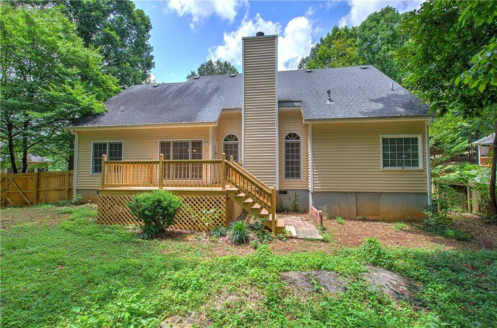 Adairsville, GA 30103,70 Woodland Bridge DR