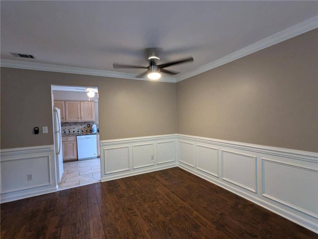 Marietta, GA 30064,389 Promenade CT SW