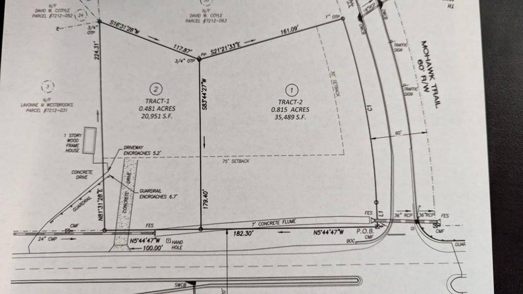 Suwanee, GA 30024,Address not disclosed
