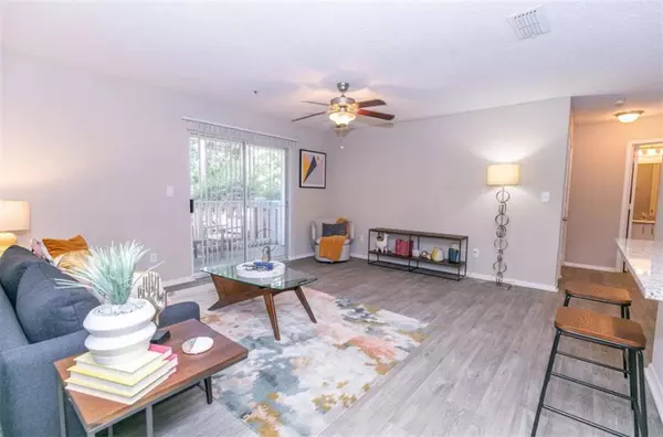 Atlanta, GA 30329,100 Windmont DR NE #234