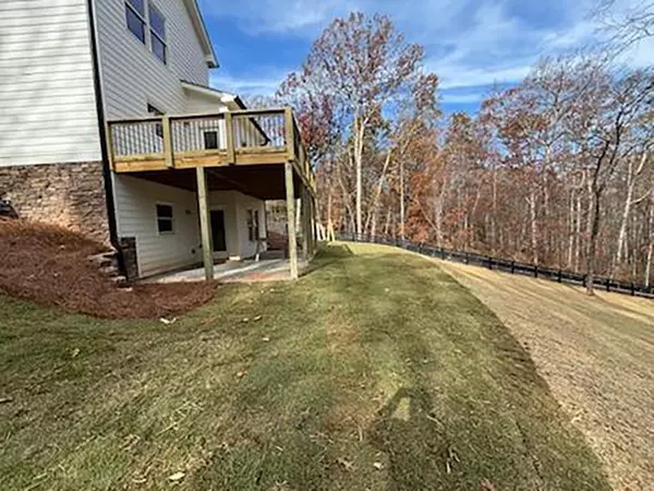 Canton, GA 30115,909 Jack Page Lane