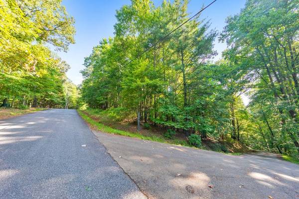 0 Lookiba LN, Ellijay, GA 30540