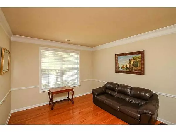 Suwanee, GA 30024,3453 Bryana Ridge CT
