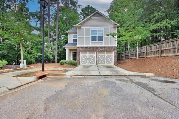 1338 Sandtown GN SW,  Marietta,  GA 30008