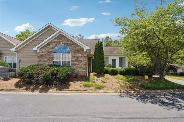 1860 Kolb Farm CIR SW,  Marietta,  GA 30008