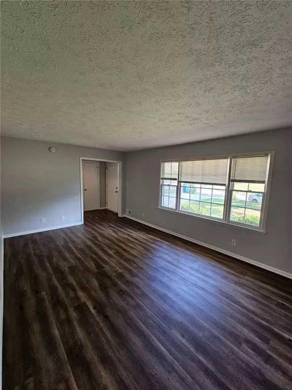 Stone Mountain, GA 30083,4670 Eberline CT