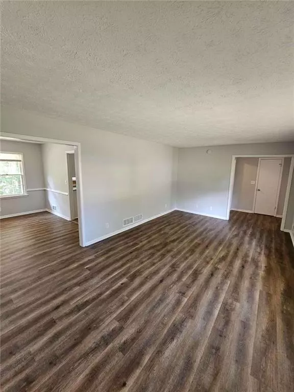 Stone Mountain, GA 30083,4670 Eberline CT