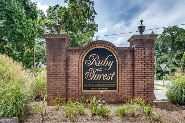 Suwanee, GA 30024,4140 Cherry Ridge WALK