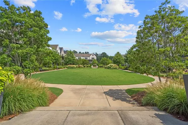 Alpharetta, GA 30005,6640 Whitman WALK