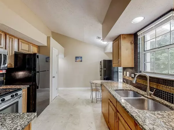 Stone Mountain, GA 30083,4792 Brasac DR