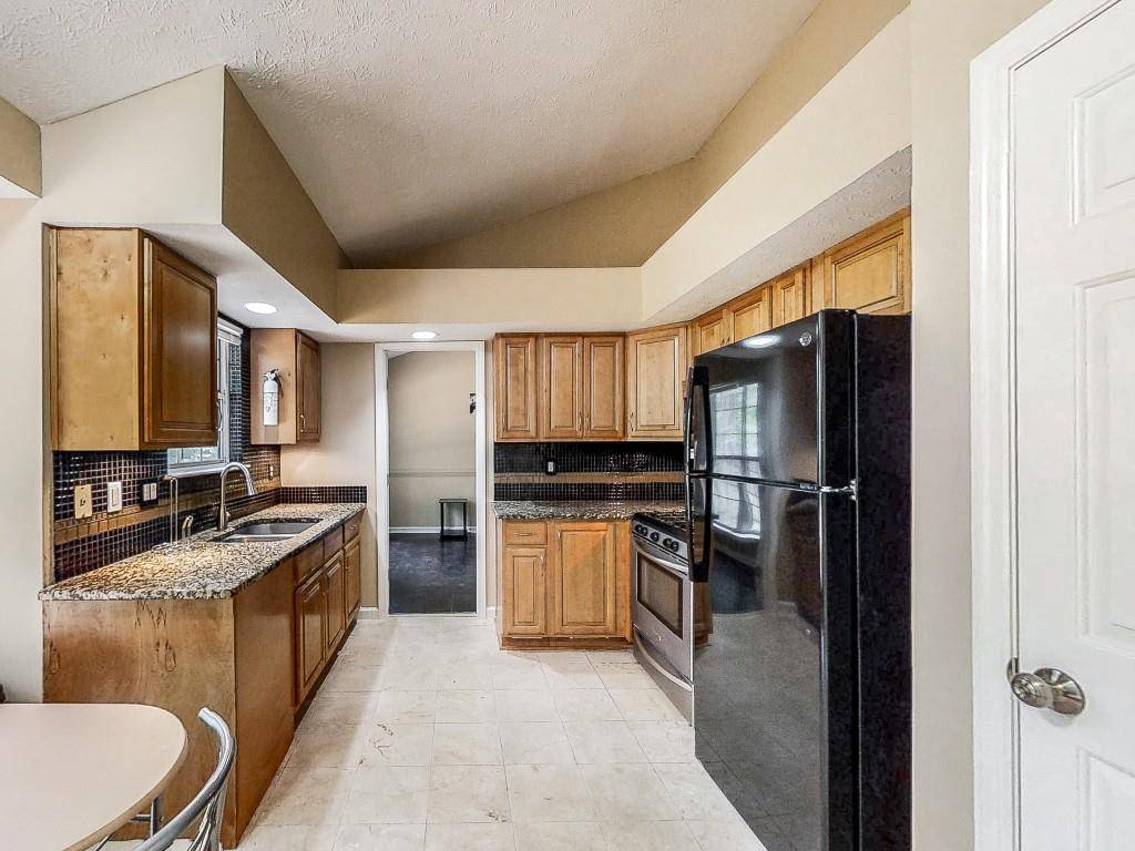 Stone Mountain, GA 30083,4792 Brasac DR