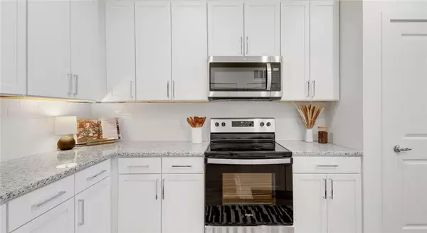 Acworth, GA 30102,1000 Etowah Ferry DR #4304