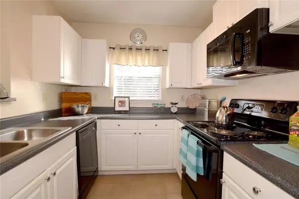 771 Lindbergh DR #6106, Atlanta, GA 30324