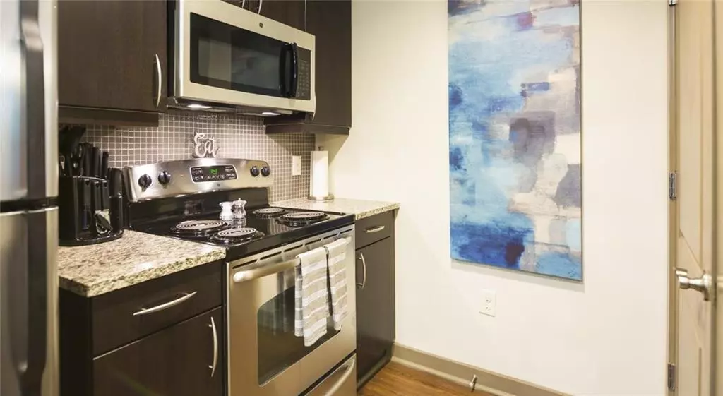 880 Glenwood AVE #3474, Atlanta, GA 30316