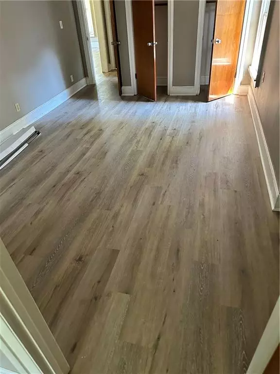 Decatur, GA 30032,2203 HILLCREST AVE