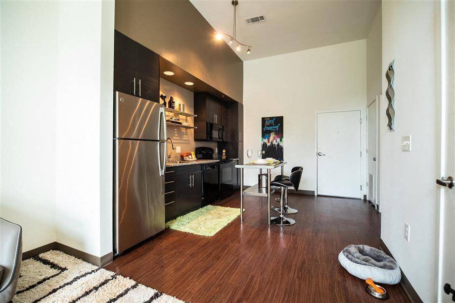 Atlanta, GA 30312,301 Memorial DR SE #275-510