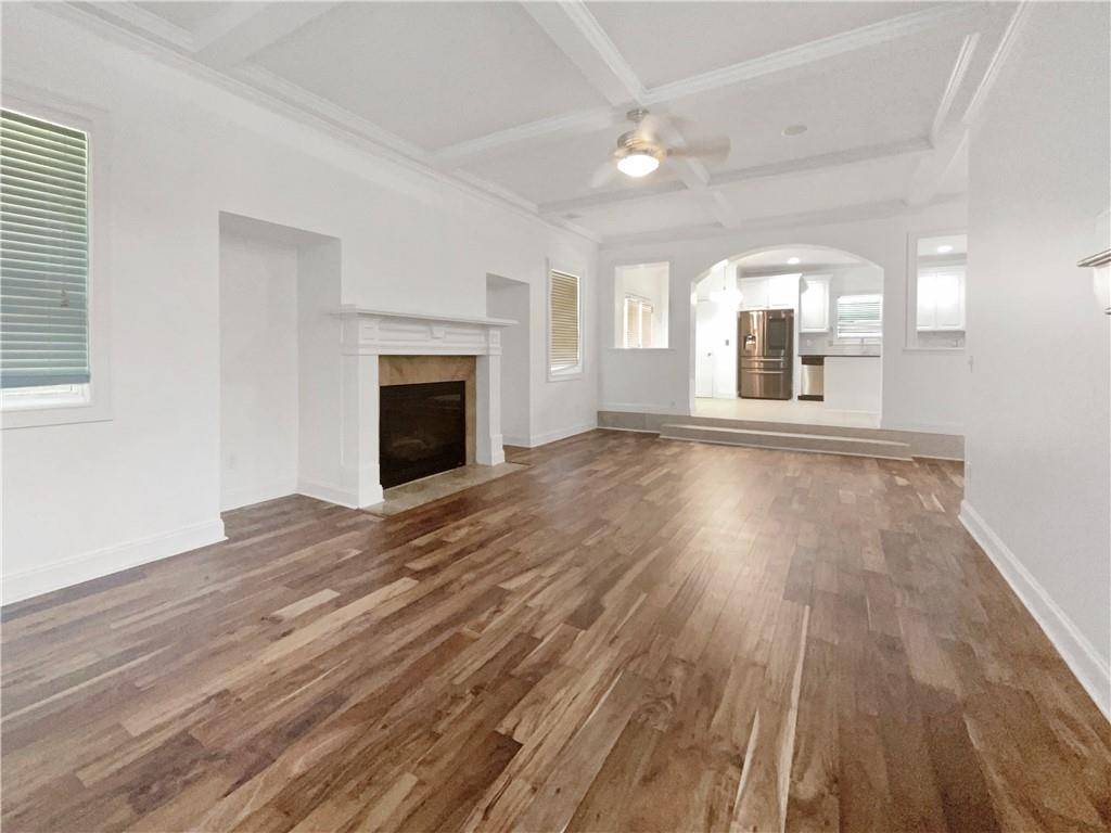 Atlanta, GA 30331,2669 Saint Paul DR SW