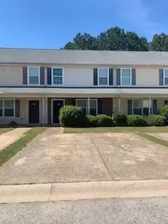 144 Blake AVE, Jackson, GA 30233