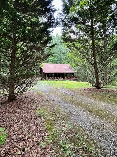 Fairmount, GA 30139,426 Sulphur Springs RD