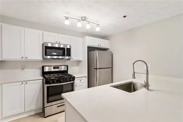 Stone Mountain, GA 30083,4315 Orchard Park CT
