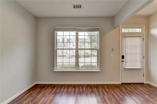 Lawrenceville, GA 30043,2661 Heathrow DR