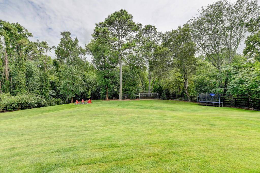 Milton, GA 30004,14570 Providence RD