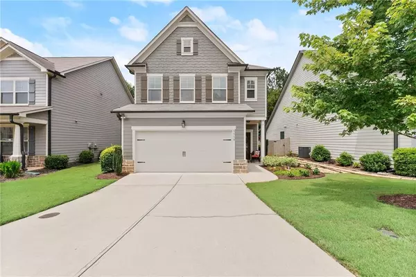 Flowery Branch, GA 30542,5914 Watersdown WAY