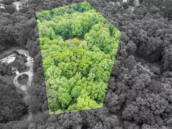 Jonesboro, GA 30236,9260 BETONY WOOD TRL