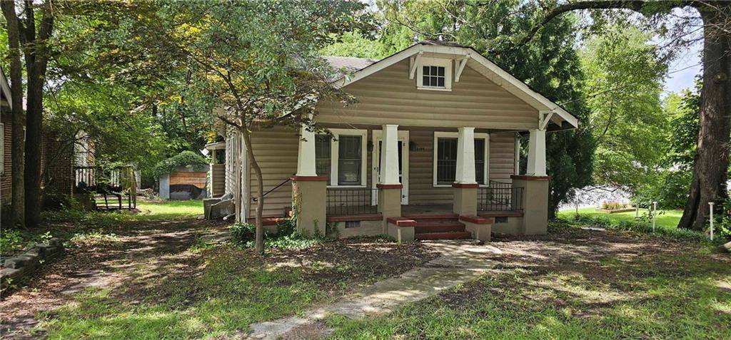 Atlanta, GA 30318,2194 Bolton