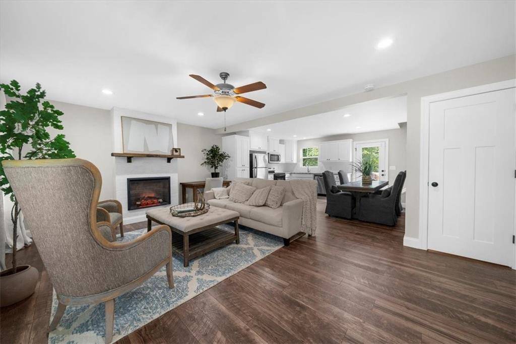 Dahlonega, GA 30533,2644 Auraria RD