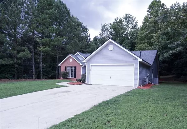 Conley, GA 30288,4205 Old House DR