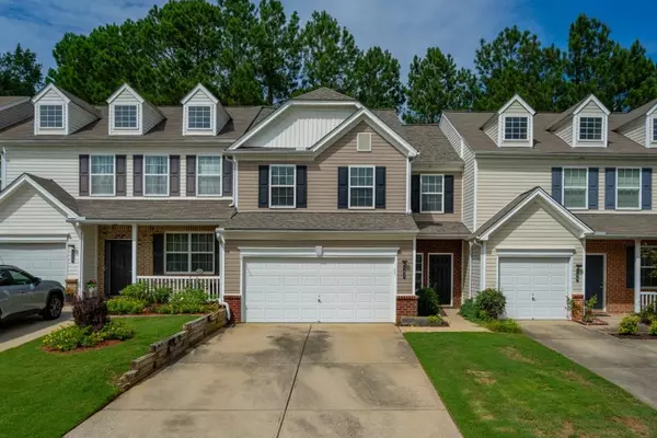 Alpharetta, GA 30004,557 Windstone TRL