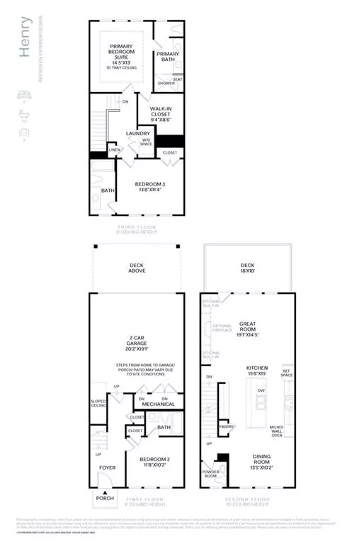 Smyrna, GA 30080,2536 Mountain Ash LN SE #105