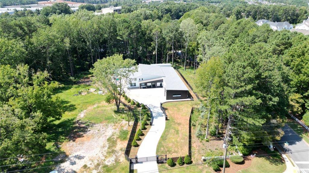 3240 Smithtown RD, Suwanee, GA 30024