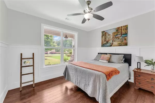 Cumming, GA 30040,6195 Heritage Manor DR