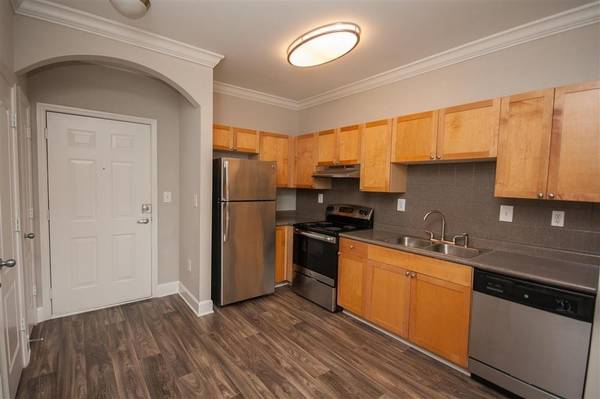 2676 Milscott DR #0514, Decatur, GA 30033