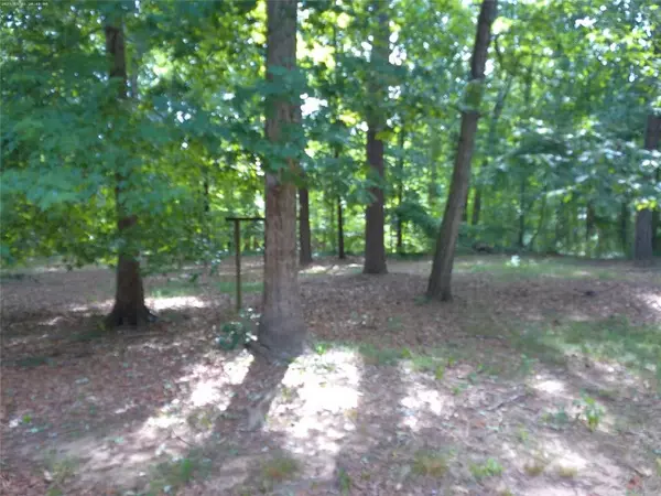 Jonesboro, GA 30236,9344 HIDDEN HOLLOW TRL